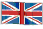Inglese